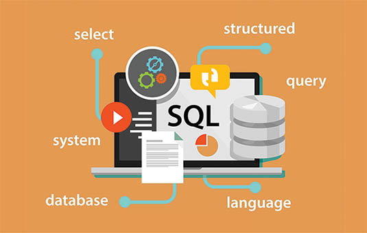 SQL