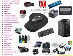 Intro to Computing