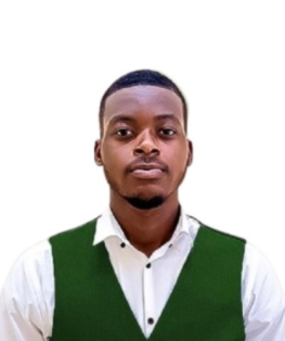 FINANCIAL SEC